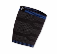 Pro-Tec 3D Flat Thigh Sleeve