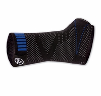 Pro-Tec 3D Flat Wrist Sleeve