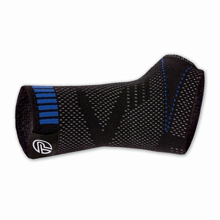 Pro-Tec 3D Flat Wrist Sleeve