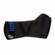Pro-Tec 3D Flat Wrist Sleeve