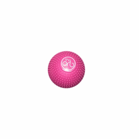 Pro-Tec 5" Orb Massage Ball