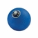Pro-Tec 5" Orb Massage Ball