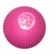 Pro-Tec 5" Orb Massage Ball