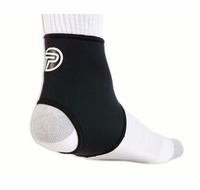 Pro-Tec Ankle Sleeve