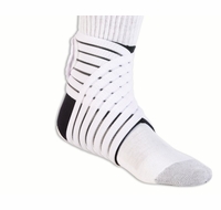 Pro-Tec Ankle Wrap