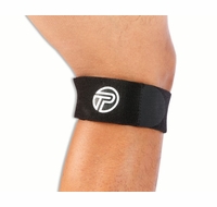 Pro-Tec Back of Knee