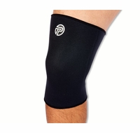 Pro-Tec Closed Knee Sleeve Brace