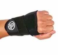 Pro-Tec Clutch Wrist Brace