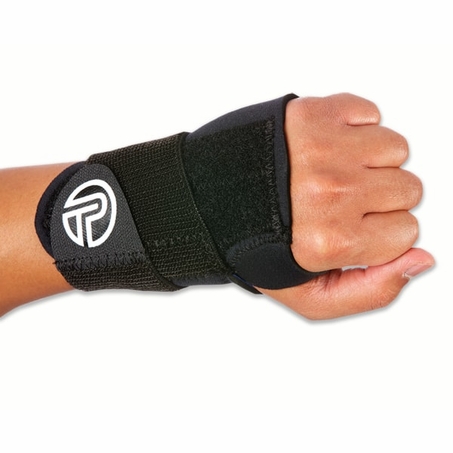 Pro-Tec Clutch Wrist Brace