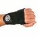 Pro-Tec Clutch Wrist Brace