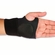Pro-Tec Clutch Wrist Brace