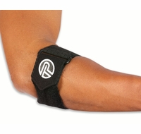 IT BAND COMPRESSION WRAP - Sport Performance Santé