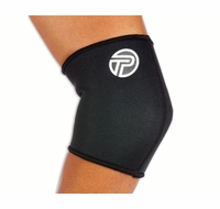 Pro-Tec Elbow Sleeve