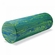 Pro-Tec Foam Roller - Bold 6 x 18