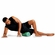 Pro-Tec Foam Roller - Bold 6 x 18