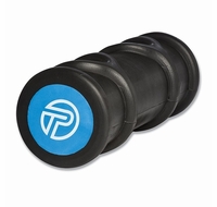 Pro-Tec  Foam Rollers, Stretching & Massage