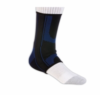 Pro-Tec Gel Force Ankle Support
