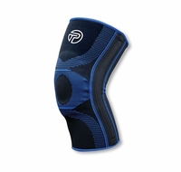 Pro-Tec Gel Force Knee Support