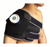 Pro-Tec Large Ice Cold Wrap