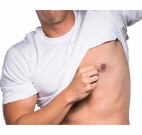 Pro-Tec Liquicell Nipple Protectors