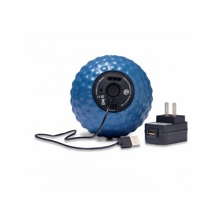 Pro-Tec Orb Activate