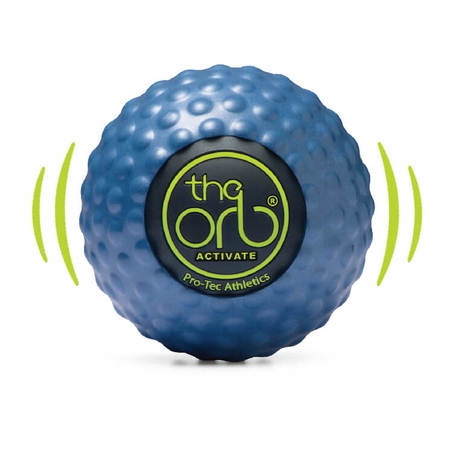 Pro-Tec Orb Activate