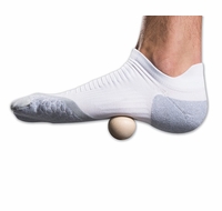 Pro-Tec Plantar Massage Balls