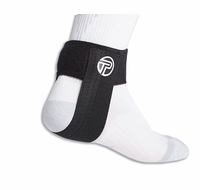Pro-Tec Premium Achilles Tendon Support Brace