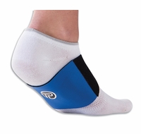 Pro-Tec Premium Arch Support