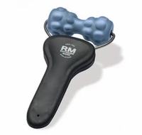 Pro-Tec RM Extreme Mini Roller