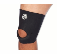 Pro-Tec Short Sleeve Knee Brace