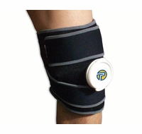 Pro-Tec Small Ice Cold Therapy Wrap