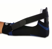 Pro-Tec Soft Night Splint