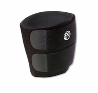 Placca di compressione per tibia - DTL - I.T.S. - distale