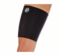 Pro-Tec Thigh Sleeve