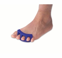 Pro-Tec Toe Flexor