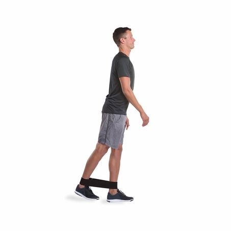 Pro-Tec Ultra Resistance Band