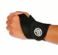 Pro-Tec Wrist Wrap