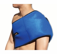 Pro-Tec X-Large Hot / Cold Gel Pack Wrap