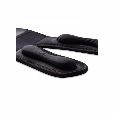 Pro-Tec X-Trac Dual Strap Knee Support