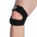 Pro-Tec X-Trac Dual Strap Knee Support