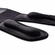 Pro-Tec X-Trac Dual Strap Knee Support