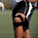 Pro-Tec X-Trac Dual Strap Knee Support