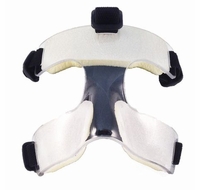 Professional  Nose Guard