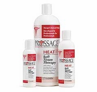 Prossage 32 oz