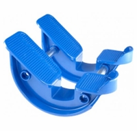 ProStretch Bilateral PT200