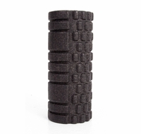 ProStretch Featherweight Foam Roller Large