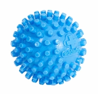 ProStretch Footy Massage Ball