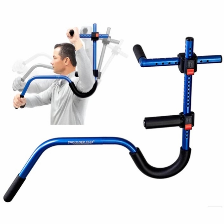 Prostretch Shoulder Flex