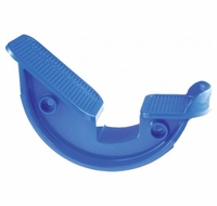 ProStretch Unilateral PT100